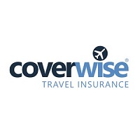 Coverwise Coupon Code