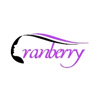 Cranberry Hair Coupon Code
