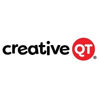 Creative QT Coupon Code