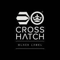 Crosshatch Clothing Coupon Code