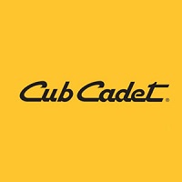 Cub Cadet Coupon Code