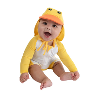 Cuddle Club Coupon Code