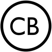 CurrentBody UK Coupon Code