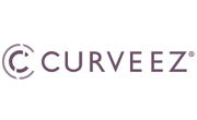 Curveez Coupon Code
