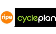 CyclePlan Coupon Code