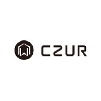 Czur Coupon Code