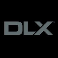 DLX Sport Coupon Code