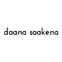 Daana Saakena Coupon Code