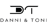 Danni and Toni Coupon Code