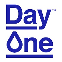 Day One Coupon Code