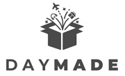 Daymade Coupon Code