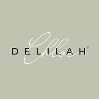 Delilah Chloe Coupon Code