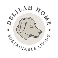 Delilah Home Coupon Code