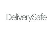 DeliverySafe Coupon Code