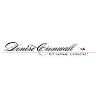 Denise Cronwall Coupon Code