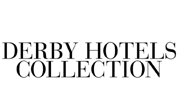 Derby Hotels Coupon Code