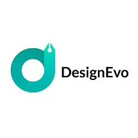 DesignEvo Coupon Code