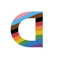Desigual Coupon Code