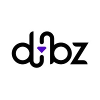 Dibz Coupon Code