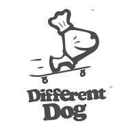 Different Dog Coupon Code