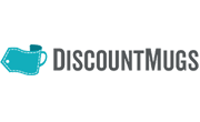 DiscountMugs Coupon Code