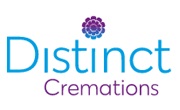 Distinct Cremations Coupon Code