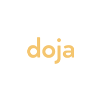 Doja Hemp Coupon Code