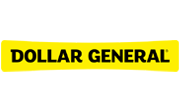Dollar General Coupon Code