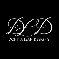 Donna Leah Designs Coupon Code