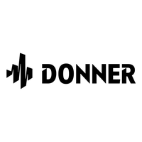 Donner Coupon Code