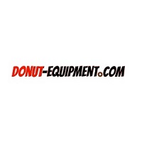 Donut Equipment Coupon Code