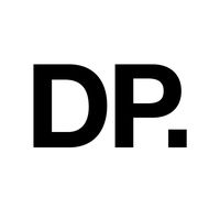 Dorothy Perkins Coupon Code