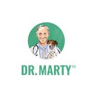 Dr. Marty Pets Coupon Code