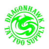 Dragonhawk Outlet Coupon Code