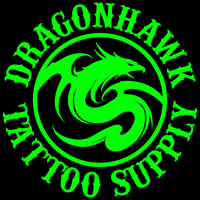 Dragonhawk Tattoos Coupon Code