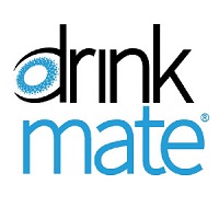 Drinkmate Coupon Code