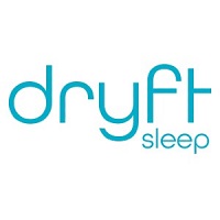 Dryft Sleep Coupon Code