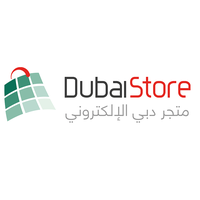 DubaiStore Coupon Code