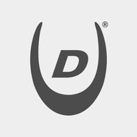 Duck and Cover Coupon Code