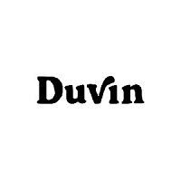 Duvin Coupon Code