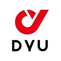 Dyu Cycle Coupon Code