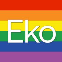 EKO Health Coupon Code