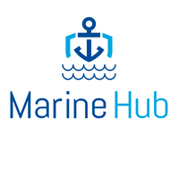 EMarineHub Coupon Code