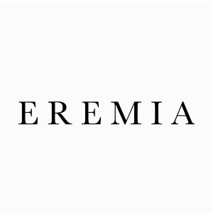 EREM Coupon Code