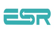 ESR Gear Coupon Code