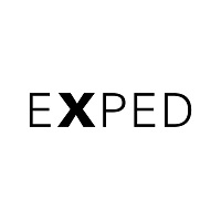 EXPED USA Coupon Code