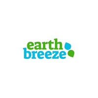 Earth Breeze Coupon Code