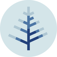 EarthHero Coupon Code