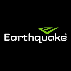 Earthquake Coupon Code