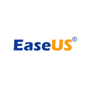 EaseUS Coupon Code